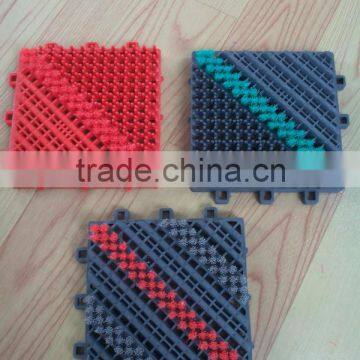 qingdao vinyl/pvc floor mat/roll