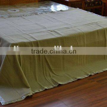 mink blankets wholesale