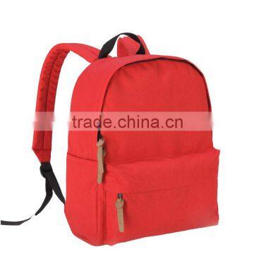 2016 Fashion Bag Ladies Handbag Teenage School Bag Supplier's Choice photo-4
