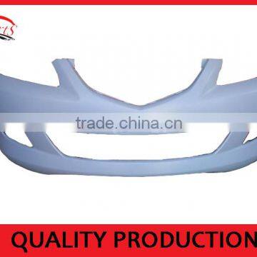 Car Front Bumper Used for 2003 MAZDA 6 Front Bumper Supplier's Choice photo-2