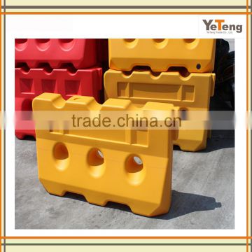 sand casting aluminum mould,traffic barrier road block moulds,rotational molding road barrier mould