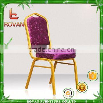 oval back banquet chair banquet wedding chair