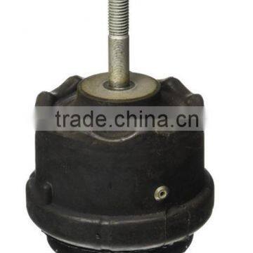 25731375 auto spare parts Front Engine Mount for GM