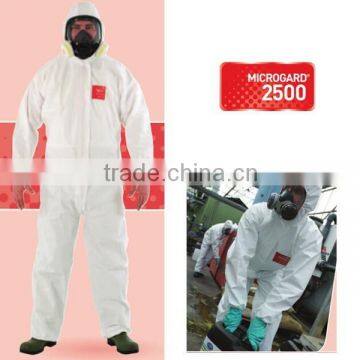 urban search and rescue protective clothing