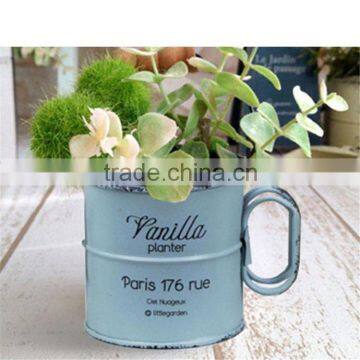 New Design Gifts for Dentists DIY Mini Bonsai Business Anniversary Gifts , Christian Wedding Gifts photo-2