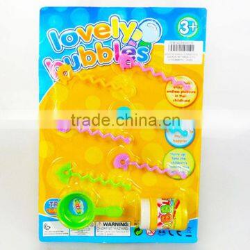 Wholesale toys china kids bubble suit for sale