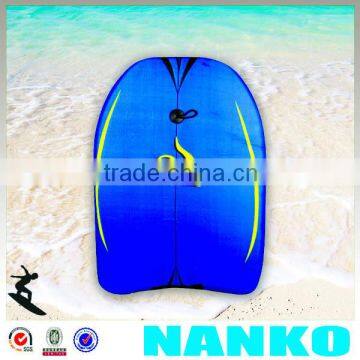 EPS short Kids Surfboard