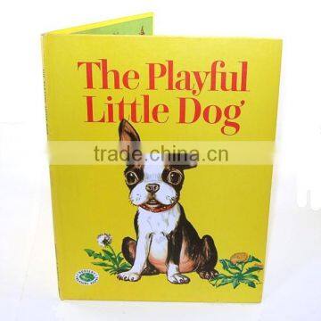 wholesale children hardcover board book