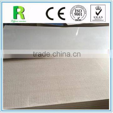 High quality non chloride Magnesium Oxide Board For Ceiling And Wall Partition
