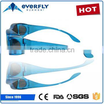 Riding Windproof Cycling Sport Sunglasses Sport Sunglasses With Strap Custom Brand Sport Sunglasses photo-5