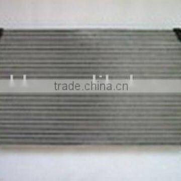 Sell a/c Condenser for Camry (HBS-L0205)