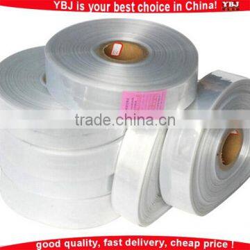 high quality and cheap price pvc shrink film label