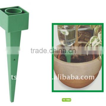 plastic garden tool