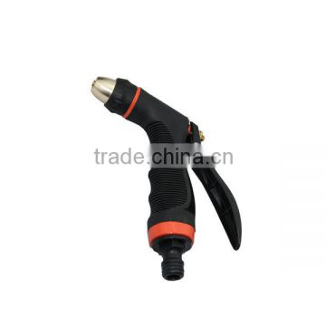 new adjustable metal spray nozzle