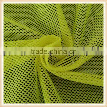 microfiber mesh fabric textile mesh shoe materials tissues 100 poliester