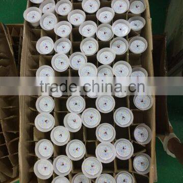 Bulk Buy From China E27 Led Light Bulb Parts photo-5