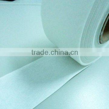 Medical Supply acrylic adhesive