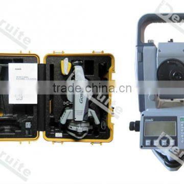 Total Station,surveying Instrument,surveying Equipment,topographic Instrument,Geographic Instrument, photo-2