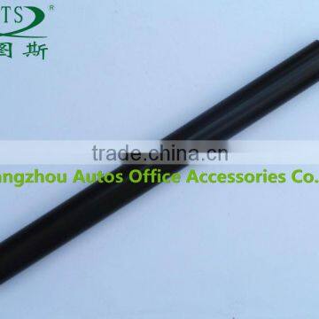 Compatible for Samsung2250 upper roller printer spare parts using For samsung 2250 /4725/4720/2250