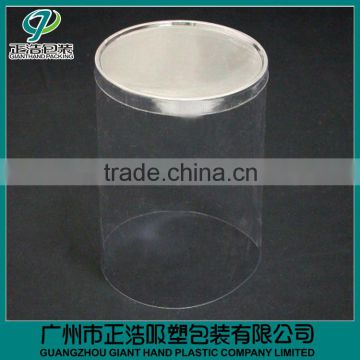 GH10-hot sale factory price GH10-hot sale factory price New Style large diameter pvc tube