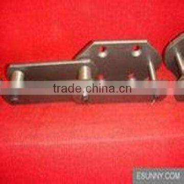 Key Chain for Cement Lifting Equipmet