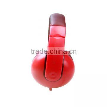 alibaba express b headphones bulk buy from china