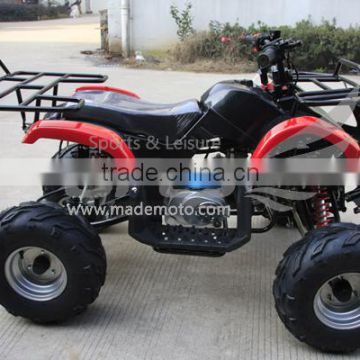 quad atv engine auto