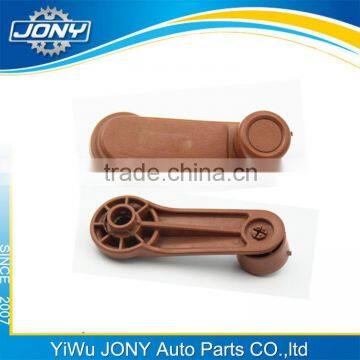 for nissan window crank,crank open window, 80706-01G21