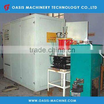 Welding Tube Production Macinery photo-5