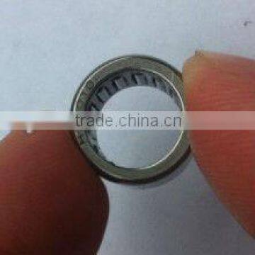 Drawn Cup Needle Roller Bearing HK1010 for submersible pump