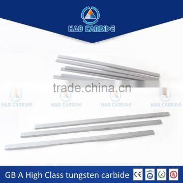 2015 High Quality Solid Carbide Strip Tools