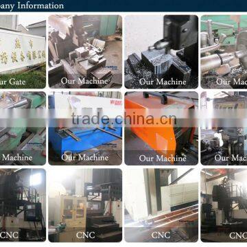 Microfiber Production of Scouring Pad Making Machine photo-5