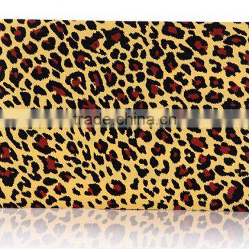 Rich Varieties Fashionable Laptop Computer Plastic Case