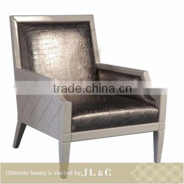 JC14-06 dining chair made in china from JL&C luxury classic furniture lNew designs 2014 (China supplier)