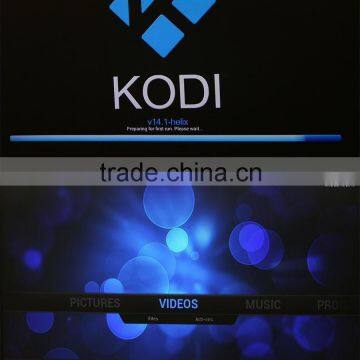 Cloudnetgo CRD1 High Resolution Mini Portable Projector 4K XBMC Mini Smart Beam Projector Led Mini Pocket Projector photo-5