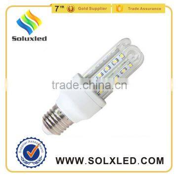 wholesale led corn light 5w