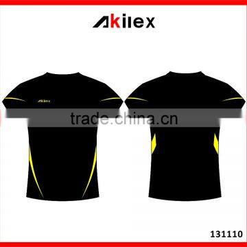 Design Your Own Volleyball Jersey Wholesale Service