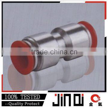 pneumatic hose fitting made in china