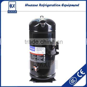 Great industrial air compressor with highly air compressor specification