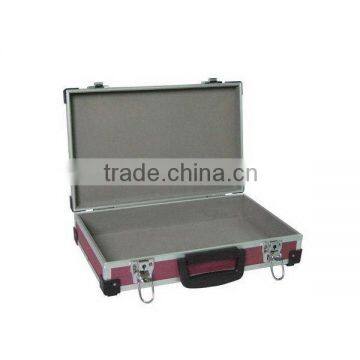 Best quality low price hot sale style aluminum tool case