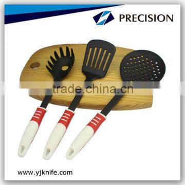 Wholesale Kitchen Tools and Utensils