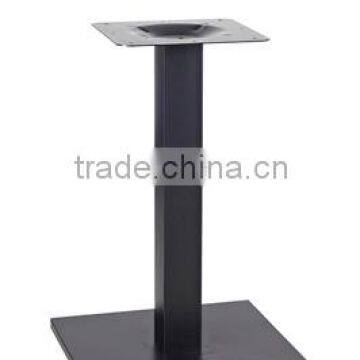 furniture spare parts cheap table base (NA5225)