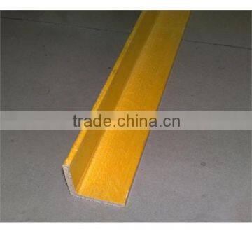 competitive price,high quality,fiberglass equal angle