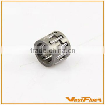 52cc 58cc chainsaw parts/5200 4500 5800 chain saw parts/Needle bearing