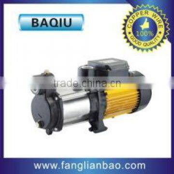 HMC-3SF Multisitage Centrifugal Pump (1.5HP/1.1KW)