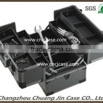 Aluminum tool tox,Drawer aluminum toolbox ,Aluminum case