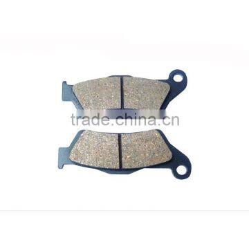 Japanese Motorcycle Brake Pad 94x41x10