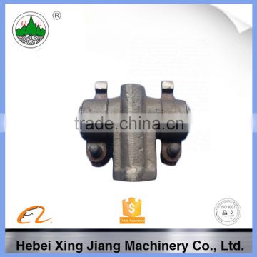 Rocker arm assembly fits jiangdong engine