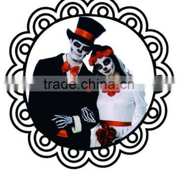 Hot Sale Tree Christmas Costume photo-3