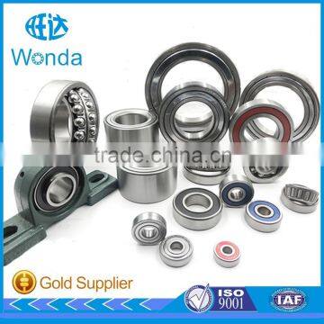 French Famous Brand Water Pump 800244b Bearing